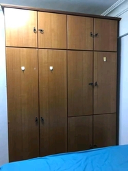 Blk 517E Jurong West Street 52 (Jurong West), HDB 4 Rooms #566317391